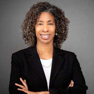 Felice Lisette Harris, experienced  attorney in Reynoldsburg, OH with 0 reviews