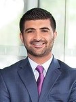 Kavish Wazirali, experienced Business, Real Estate attorney in Dallas, TX with 5 reviews