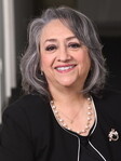 Alicia V. Garcia, experienced Family Law, Probate attorney in Houston, TX with 20 reviews