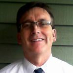 Mark O Cottle, experienced Debt Collection, Family Law attorney in Sherwood, OR with 37 reviews