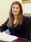 Jennifer Selan, experienced Child Custody, Family Law attorney in Mount Pleasant, SC with 2 reviews