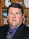 Ronald Kyle Hinkle, experienced Criminal Defense, Litigation attorney in Corp Christi, TX with 0 reviews