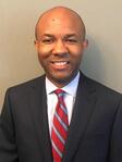 Overture E. Walker, experienced Criminal Defense, Personal Injury attorney in Columbia, SC with 0 reviews