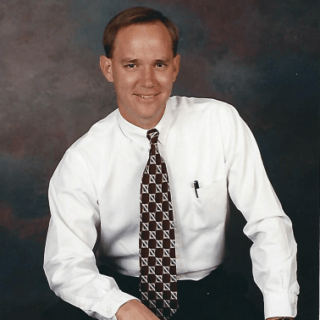 Michael Richard Huffaker, experienced  attorney in Farmington, NM with 0 reviews