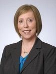 Calliste Korach, experienced Insurance, Litigation attorney in Portland, OR with 134 reviews