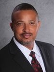 Gerald Jerome Smith Sr., experienced Criminal Defense attorney in Arlington, TX with 4 reviews