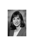 Amy L. Bowler, experienced Business attorney in Greenwood Village, CO with 0 reviews