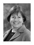 Susan L. Oakes, experienced Business attorney in Denver, CO with 0 reviews