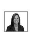 Tara L. Dunn, experienced Business attorney in Denver, CO with 0 reviews