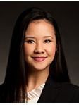 Michelle Guina Alarid, experienced Business attorney in Phoenix, AZ with 0 reviews