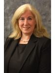 Kathleen Joyce Devlin, experienced Appeals, Insurance attorney in Parsippany, NJ with 0 reviews