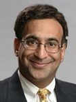 Vimal Kumar Shah, experienced Discrimination, Real Estate attorney in Tinton Falls, NJ with 0 reviews