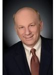 Ronald Lewis Baron, experienced Criminal Defense, Estate Planning attorney in Dallas, TX with 5 reviews