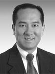 David T. Owens, experienced Criminal Defense, Juvenile Law attorney in Dallas, TX with 0 reviews