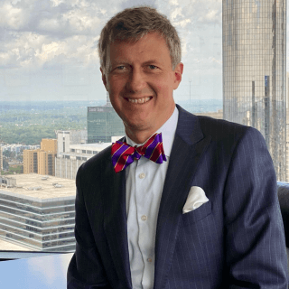 Joshua Sabert Lowther, experienced Criminal Defense attorney in Atlanta, GA with 0 reviews