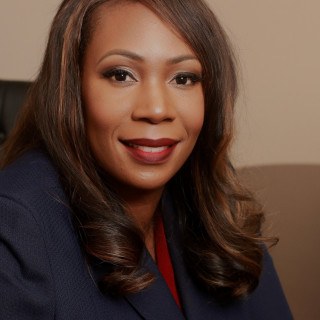 Judith Delus Montgomery, experienced Family Law, Immigration attorney in East Point, GA with 0 reviews