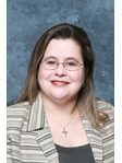 Jenny Lee Womack, experienced Adoption, Estate Planning attorney in Dallas, TX with 2 reviews