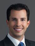 Gerami Anthony Granello, experienced Business, Real Estate attorney in Houston, TX with 7 reviews