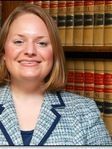 Alison Dennis Hood, experienced Appeals attorney in Bamberg, SC with 0 reviews