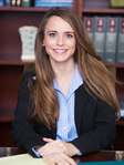 Jenny Leigh Quattlebaum, experienced Family Law attorney in Mount Pleasant, SC with 14 reviews