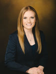 Alison Hill Smith, experienced Criminal Defense, Family Law attorney in Houston, TX with 20 reviews