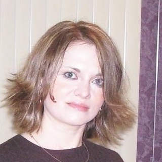 Natalie Nicolette Hager, experienced attorney in Princeton, WV with 0 reviews