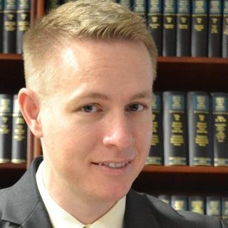 Jason R Carnell, experienced Business, Criminal Defense attorney in Peachtree Corners, GA with 0 reviews