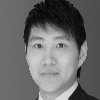 Jay Hsu, experienced  attorney in Denver, CO with 0 reviews