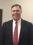 Mark Taylor Bessent, experienced Business, Elder Law attorney in Brownwood, TX with 28 reviews