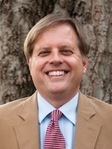 Mark Thomas Freeman, experienced Child Custody, Family Law attorney in Nashville, TN with 21 reviews