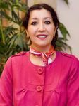 Pallavi Bhalla Ahluwalia, experienced Business, Estate Planning attorney in Dallas, TX with 16 reviews