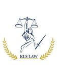 Keetick L. Sanchez, experienced Criminal Defense, Family Law attorney in Jackson Heights, NY with 130 reviews