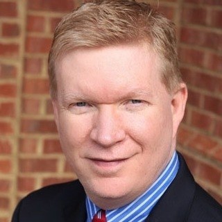 Danny Coleman, experienced Bankruptcy, Business attorney in Alpharetta, GA with 0 reviews