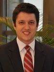 Gibeault Cooper Creson, experienced Business, Litigation attorney in Nashville, TN with 7 reviews