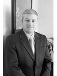 David Wade, experienced Business, Estate Planning attorney in Eugene, OR with 1 reviews