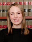 Alix C Rosenbaum, experienced Business, Intellectual Property attorney in Portland, OR with 0 reviews