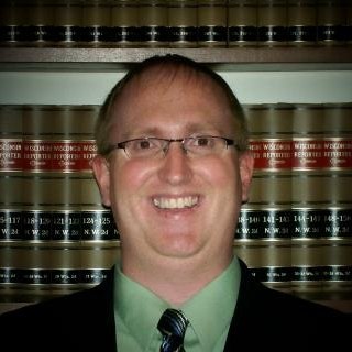 Brian C. Hagner, experienced  attorney in Milwaukee, WI with 0 reviews