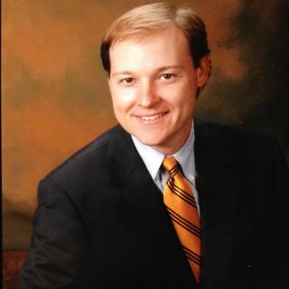 Brian Douglas Dover, experienced Consumer Protection, Personal Injury attorney in Jonesboro, AR with 0 reviews