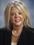 Candice Koopman Lapham, experienced Criminal Defense attorney in Spartanburg, SC with 1 reviews