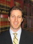 Jeremy J. Schiowitz, experienced Car Accident, Civil Rights attorney in Rockville Centre, NY with 6 reviews