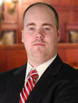 Keith Curtin Purdue, experienced Personal Injury, Wrongful Death attorney in Dallas, TX with 1 reviews