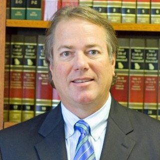 Kenneth D. Teal, experienced Consumer Protection, Criminal Defense attorney in Lagrange, GA with 0 reviews