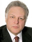 Allan David Mantel, experienced Estate Planning, Family Law attorney in New York, NY with 11 reviews