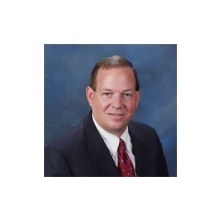 Darrell J. Hadder, experienced Criminal Defense, Divorce attorney in Mesa, AZ with 0 reviews