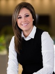 Pamela Herrmann, experienced Business attorney in Fort Worth, TX with 0 reviews