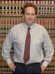 Paul Nathan Glasser, experienced Business, Insurance attorney in Los Angeles, CA with 0 reviews