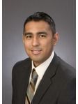 Gilbert Luis Sanchez, experienced Litigation attorney in El Paso, TX with 0 reviews