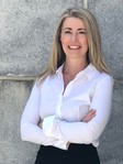 Alexandra T. Steele, experienced Personal Injury attorney in Pasadena, CA with 0 reviews