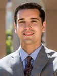 Dustin Taylor Lozano, experienced Litigation, Real Estate attorney in Pasadena, CA with 0 reviews