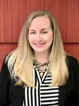 Candice Nicole Aiston, experienced Business, Estate Planning attorney in Portland, OR with 6 reviews